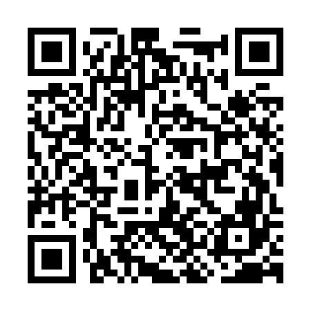 QR code for GKKJ66