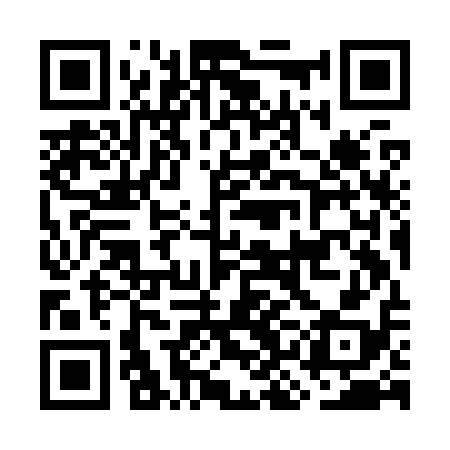 QR code for GKKK18