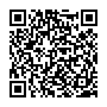 QR code for GKKT13