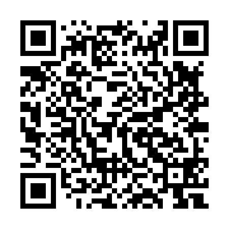 QR code for GKKX98