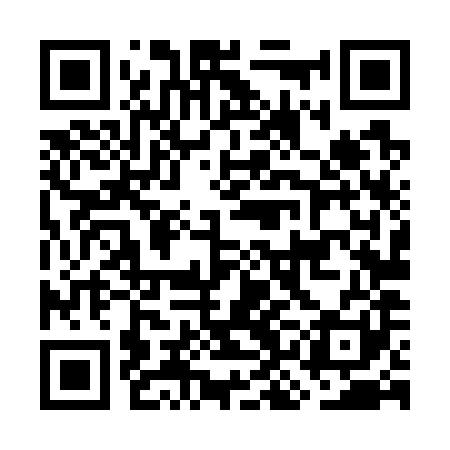 QR code for GKL781