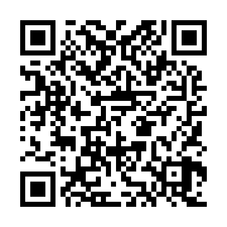 QR code for GKL928