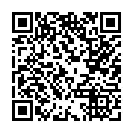 QR code for GKL963