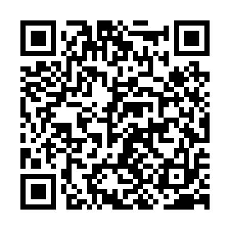 QR code for GKLB13