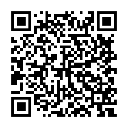 QR code for GKLH55