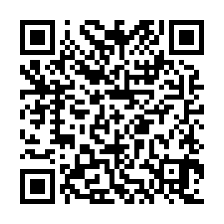 QR code for GKLH81