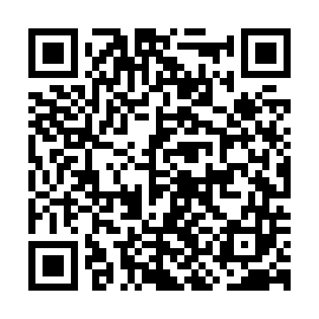 QR code for GKLJ43