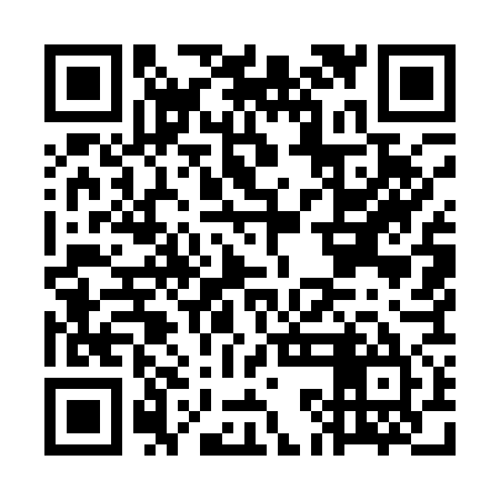 QR code for GKM175