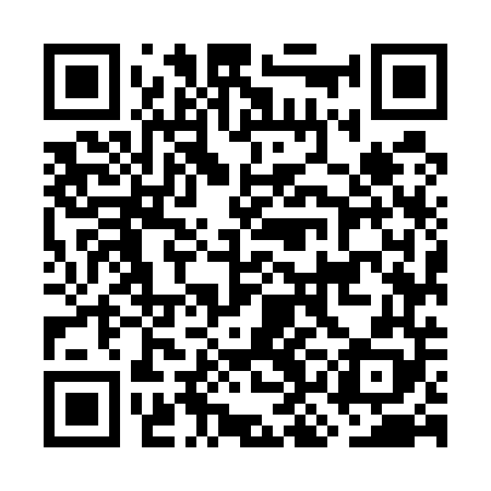 QR code for GKM548