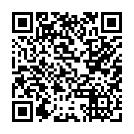 QR code for GKM986