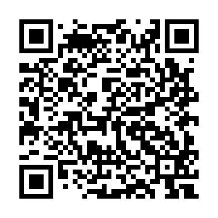 QR code for GKMA93