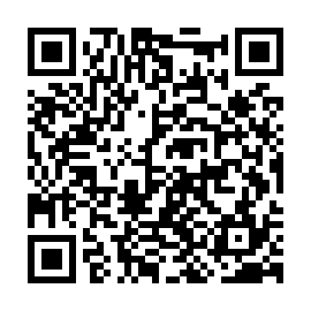 QR code for GKMO34