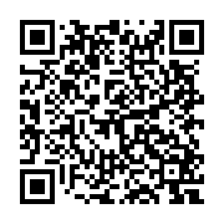 QR code for GKMO44