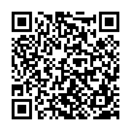 QR code for GKN026
