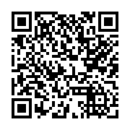 QR code for GKN355