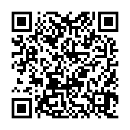 QR code for GKN964