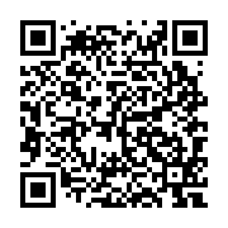 QR code for GKNC95