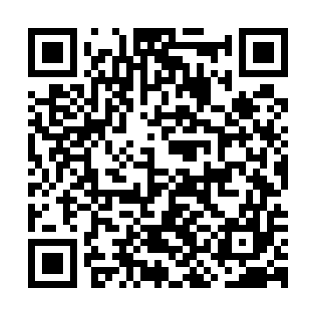 QR code for GKNE57