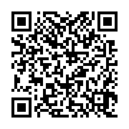 QR code for GKNG67