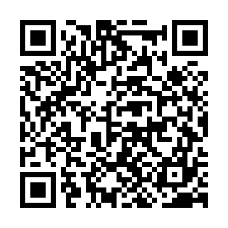 QR code for GKNH77