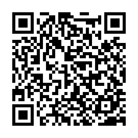 QR code for GKNN85