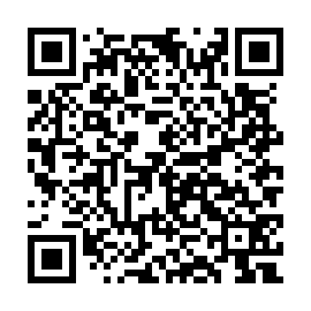 QR code for GKNO72