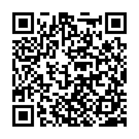 QR code for GKNS40