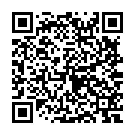 QR code for GKNX52