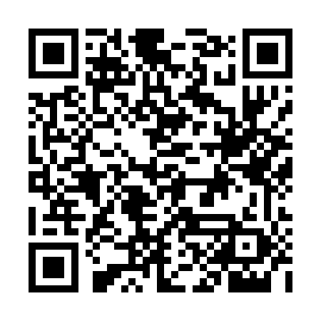 QR code for GKO049