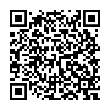 QR code for GKO393