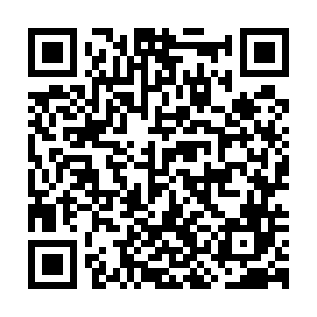 QR code for GKO546