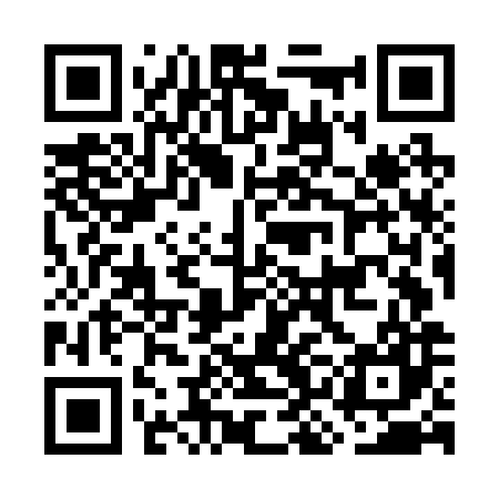 QR code for GKOB87