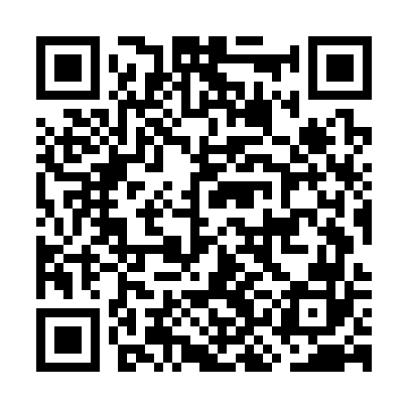 QR code for GKOC62
