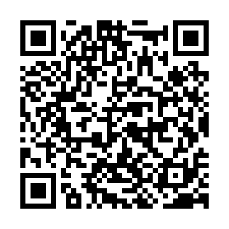 QR code for GKOR11