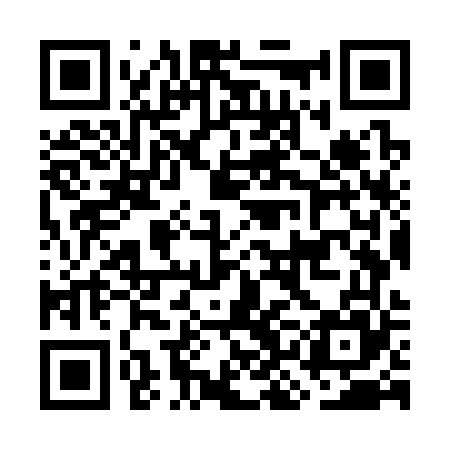 QR code for GKOS65