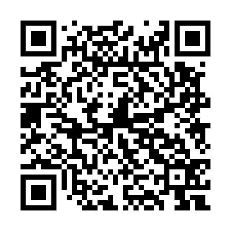 QR code for GKP536