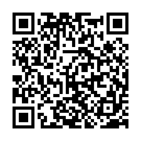 QR code for GKPA12