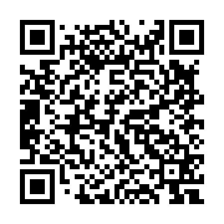 QR code for GKPH61
