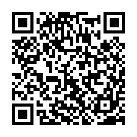 QR code for GKQ017