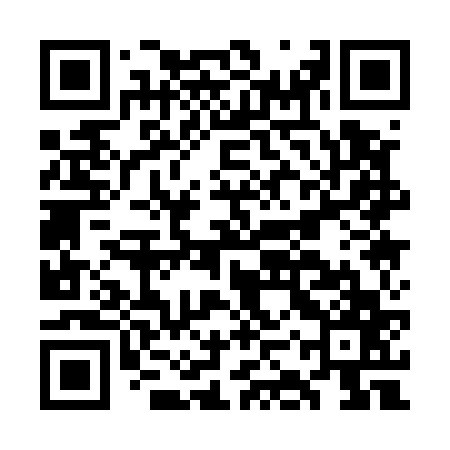 QR code for GKQ567