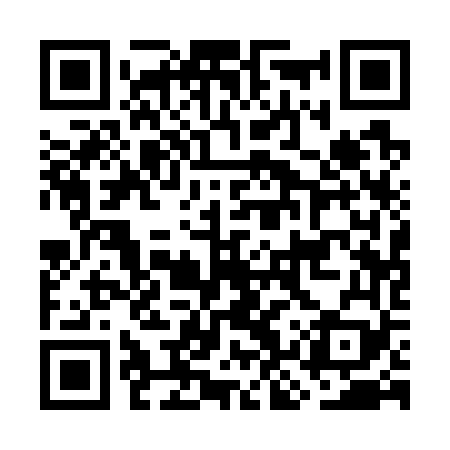 QR code for GKQ769