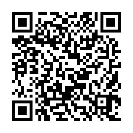 QR code for GKQ940
