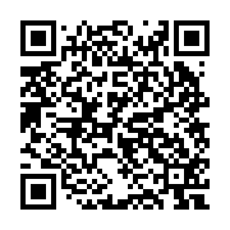 QR code for GKR213