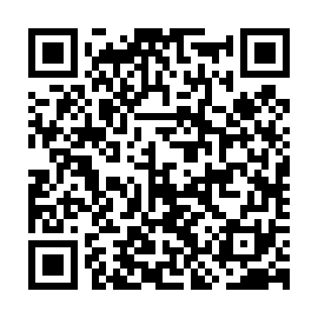 QR code for GKR471
