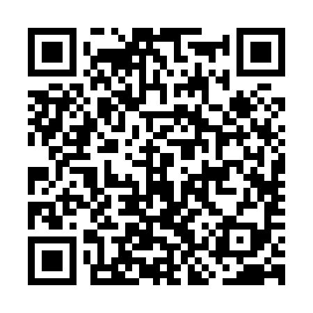 QR code for GKR899