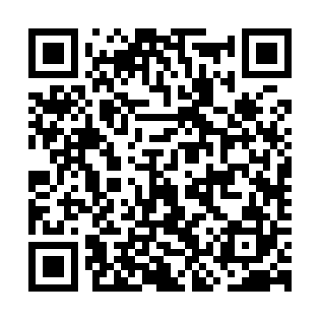 QR code for GKR922