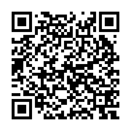QR code for GKRB58