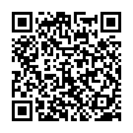 QR code for GKRJ19