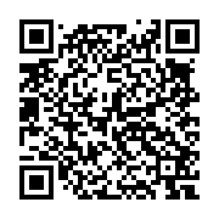 QR code for GKRL02