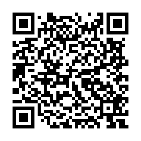 QR code for GKRM09